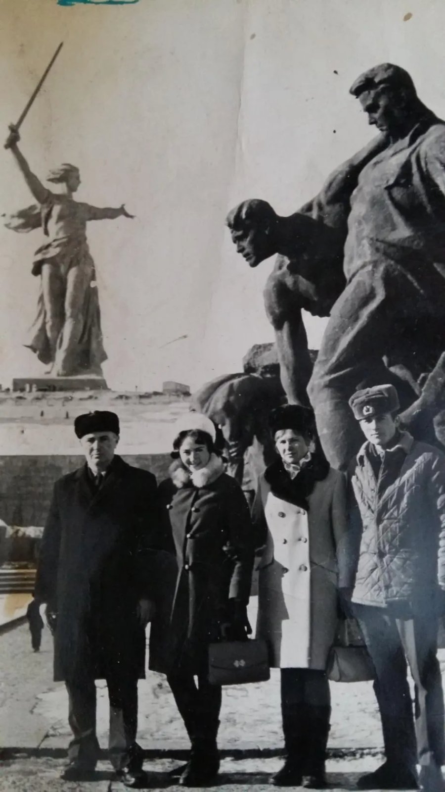 Бовкун Василий Леонтьевич