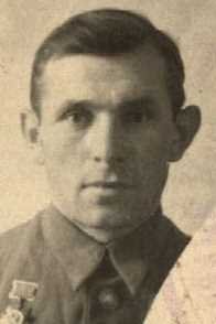 Архипович Николай Васильевич