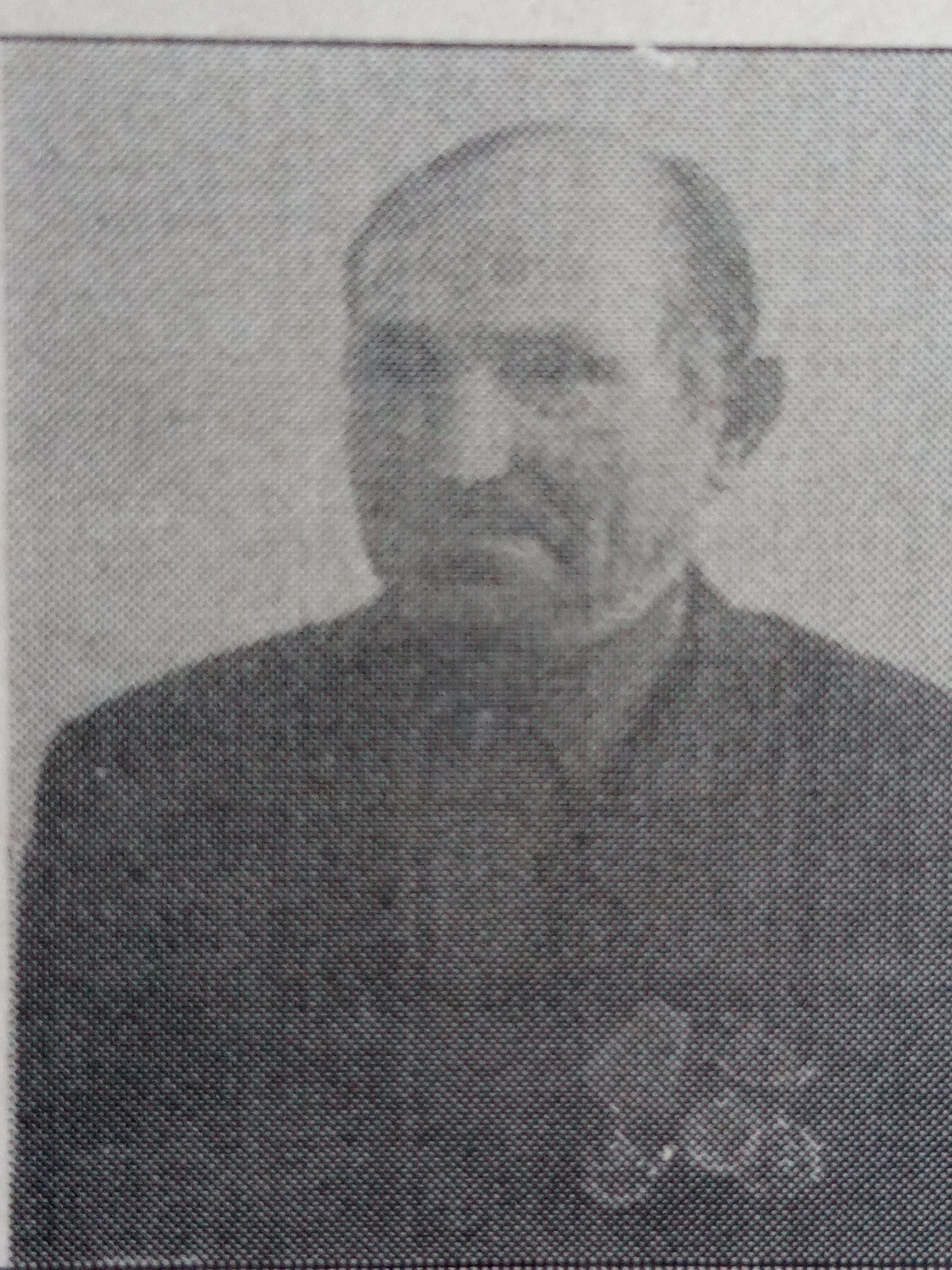 Лукашик Петр Дмитриевич