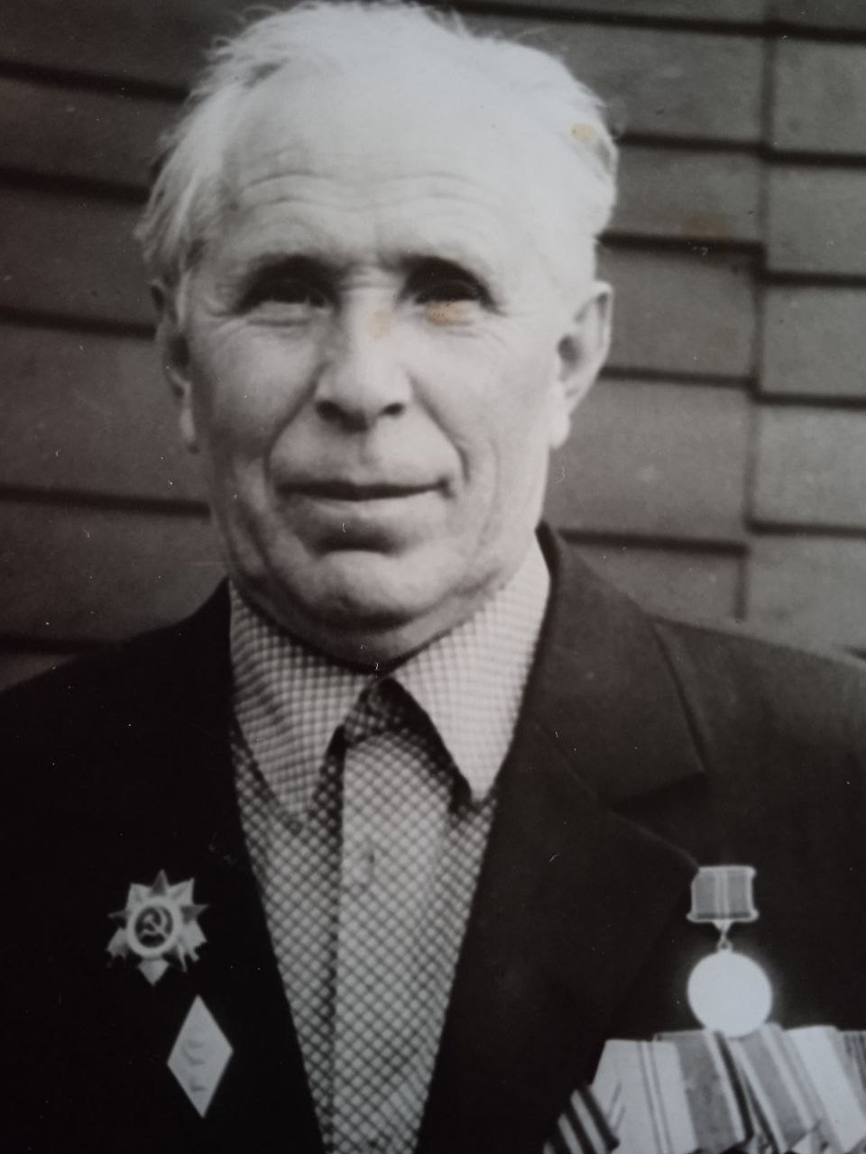 Иолкин Дмитрий Александрович