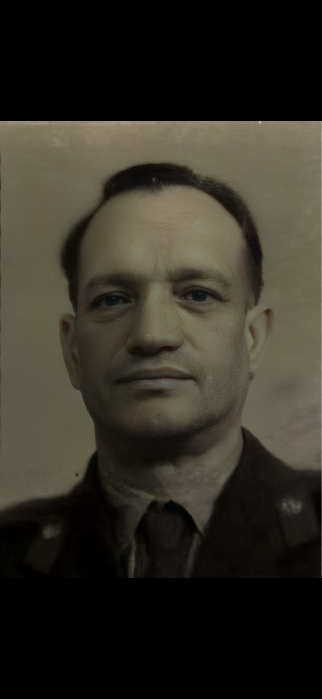 Дьягольченко Николай Васильевич