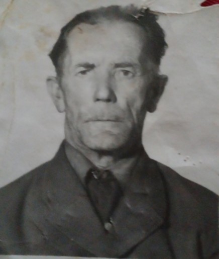 Янчи Станислав Брониславович