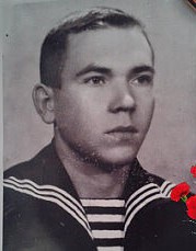 Яркин Иван Ильич