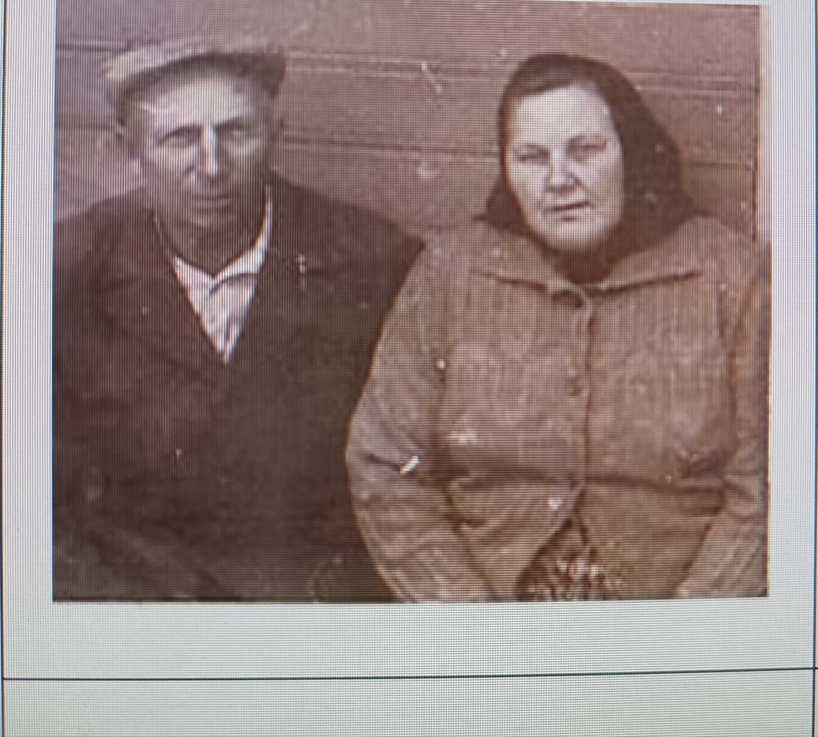 Ивинский Василий Степанович