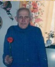 Ставенков Николай Борисович