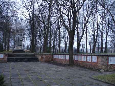 Деликатный Михаил Иванович