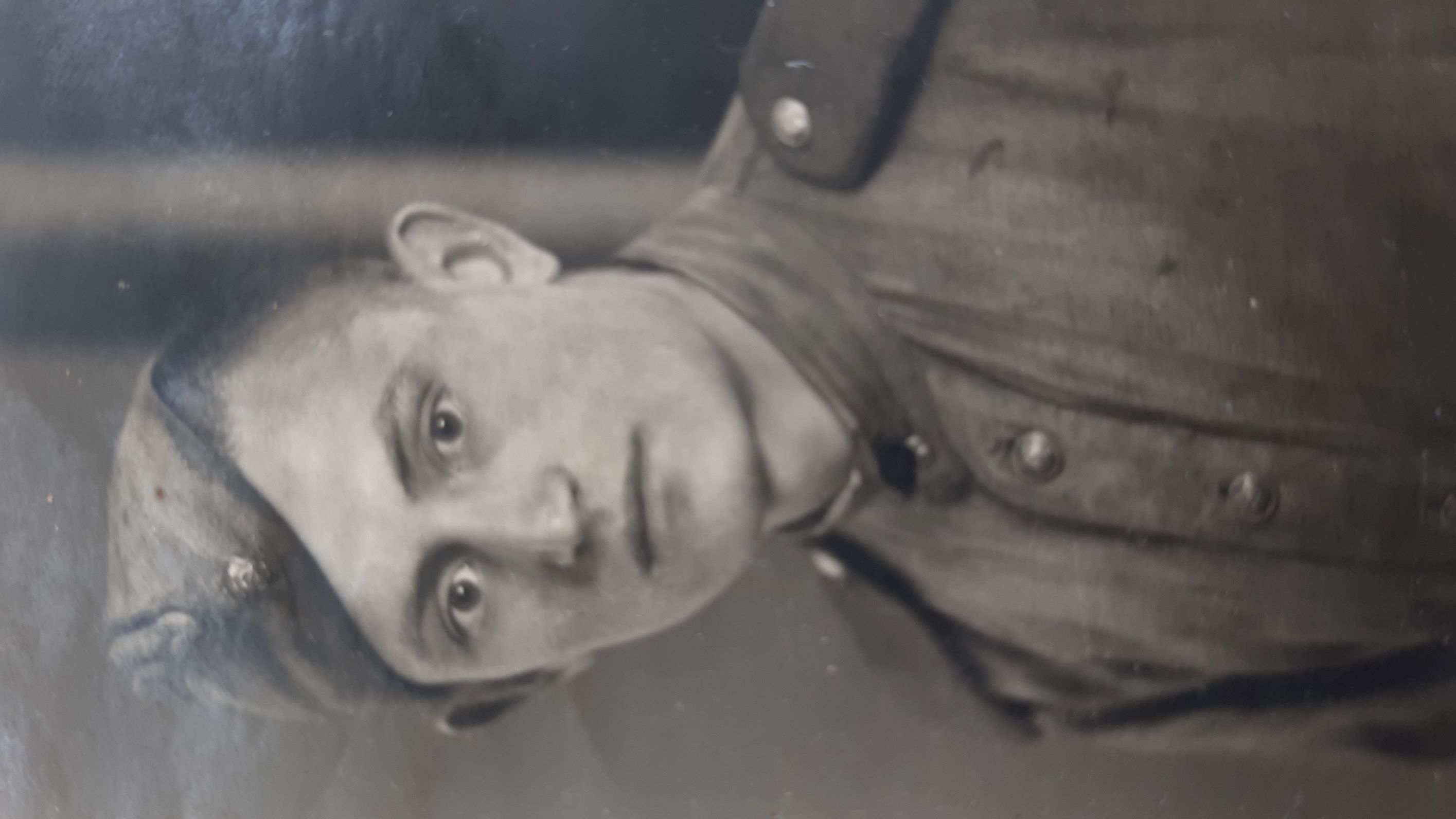 Пивоваревич Николай Павлович