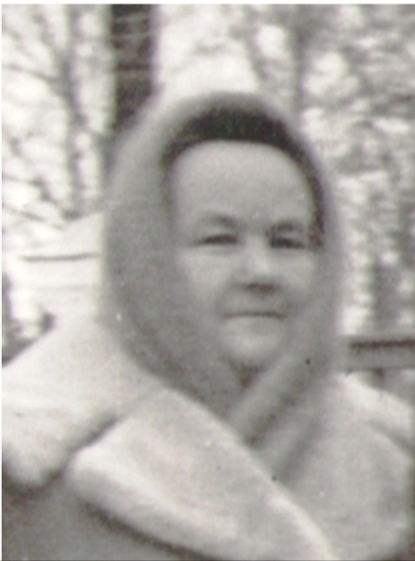 Логимахова Екатерина Александровна