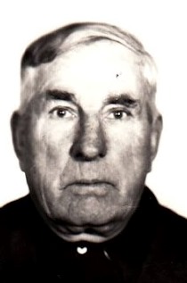 Подайко Николай Васильевич