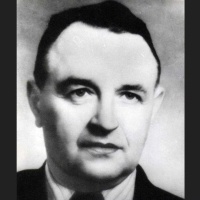 Драгун Юлиан Бослеславович