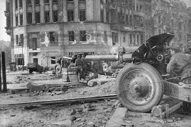 Турко Александр Алексеевич