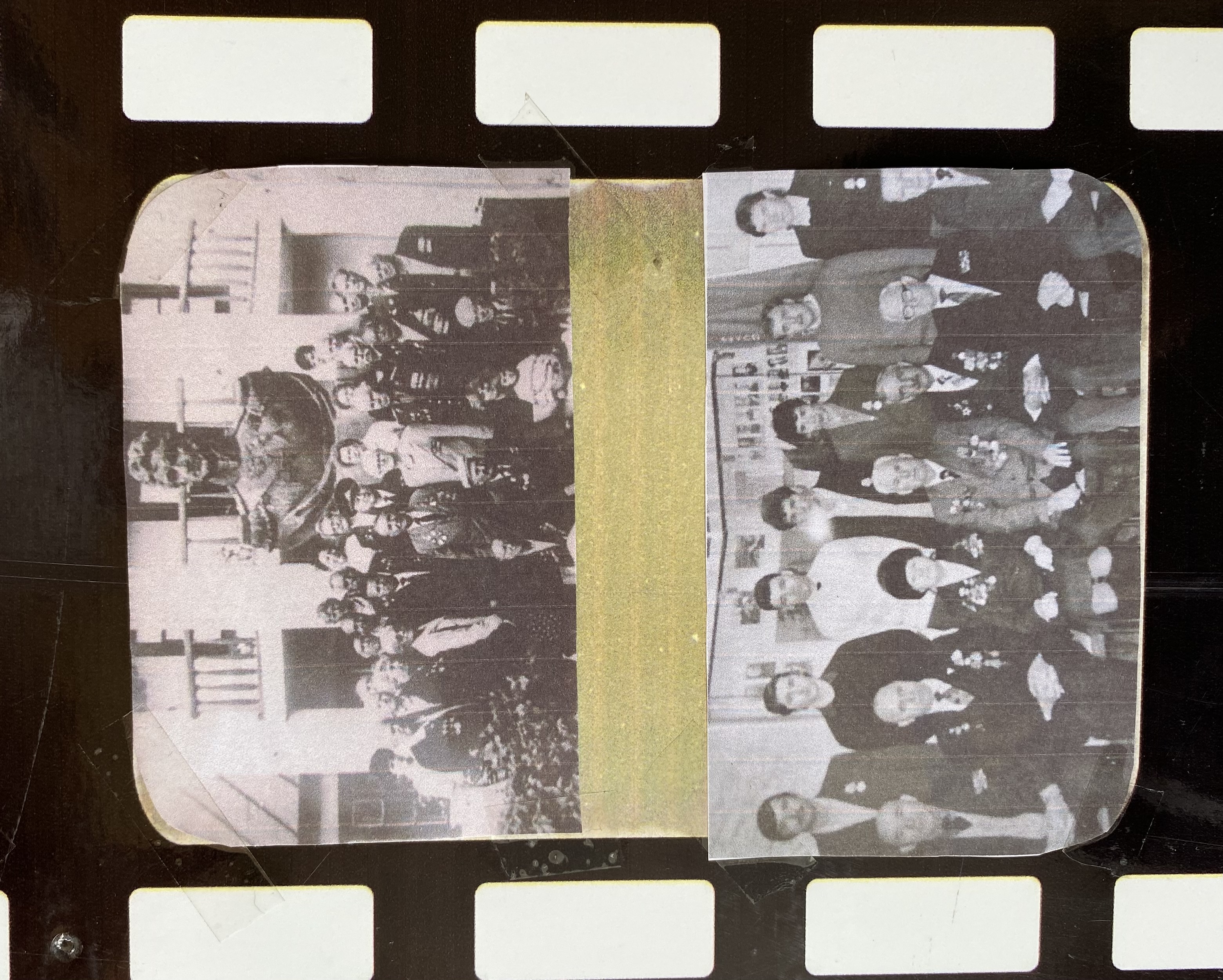 Черныш Алексей Петрович