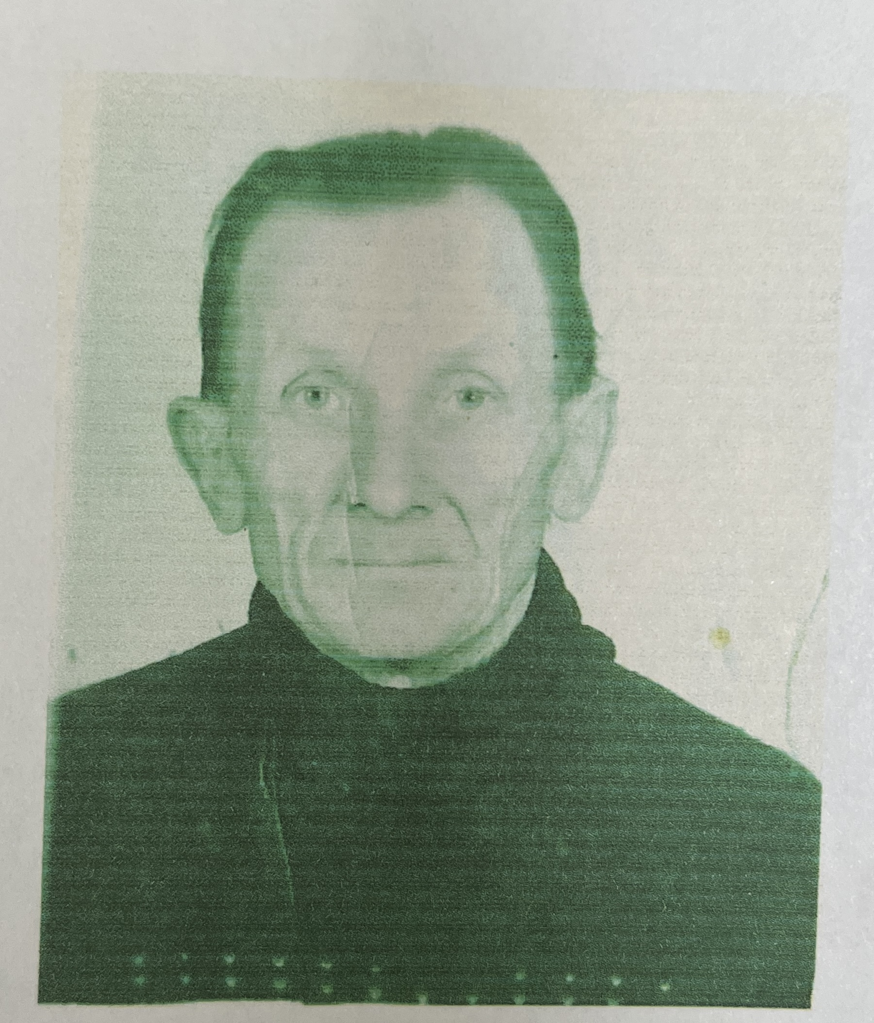 Межук Владислав Владиславович