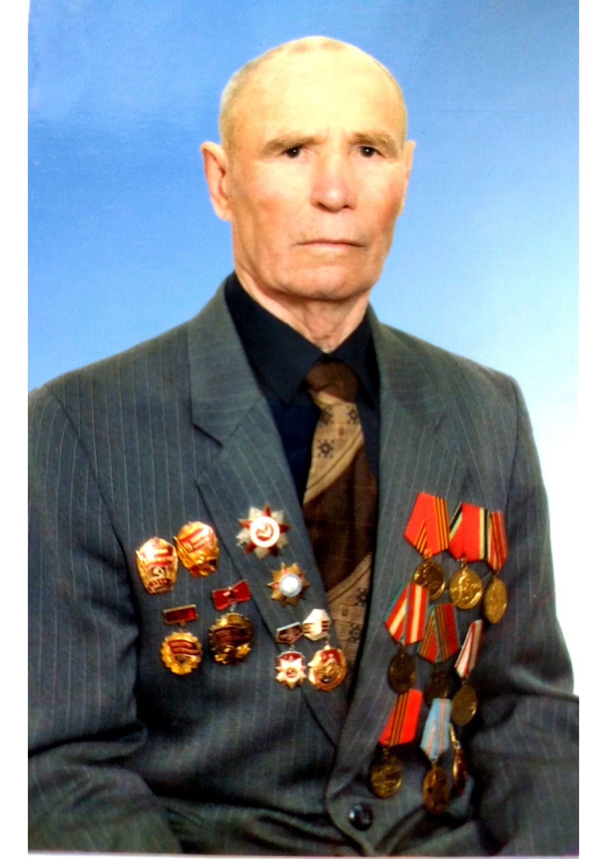 Коцко Виктор Иосифович