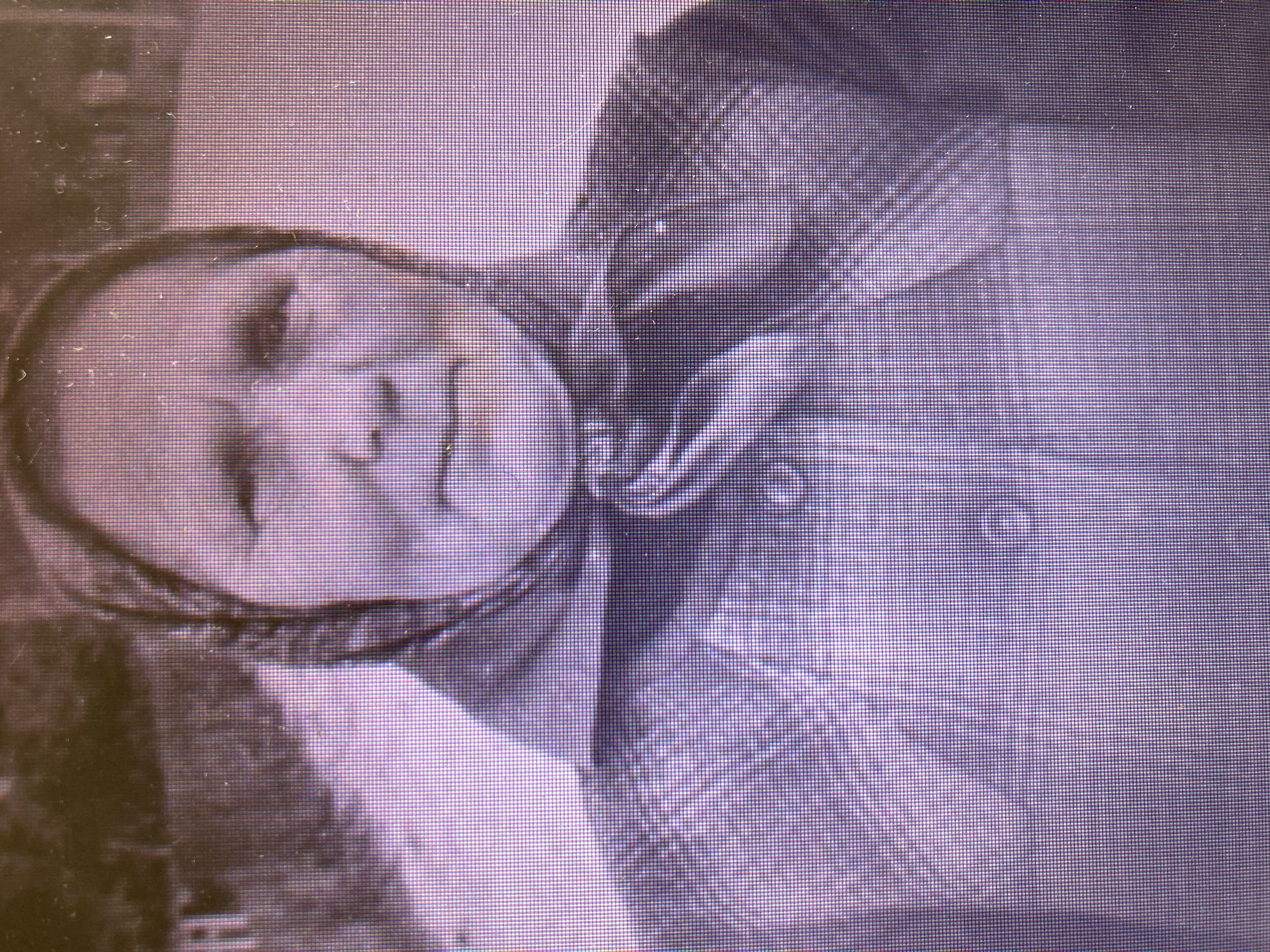 Гудень Ирина Александровна