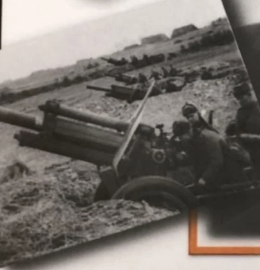 Зуев Владимир Михайлович