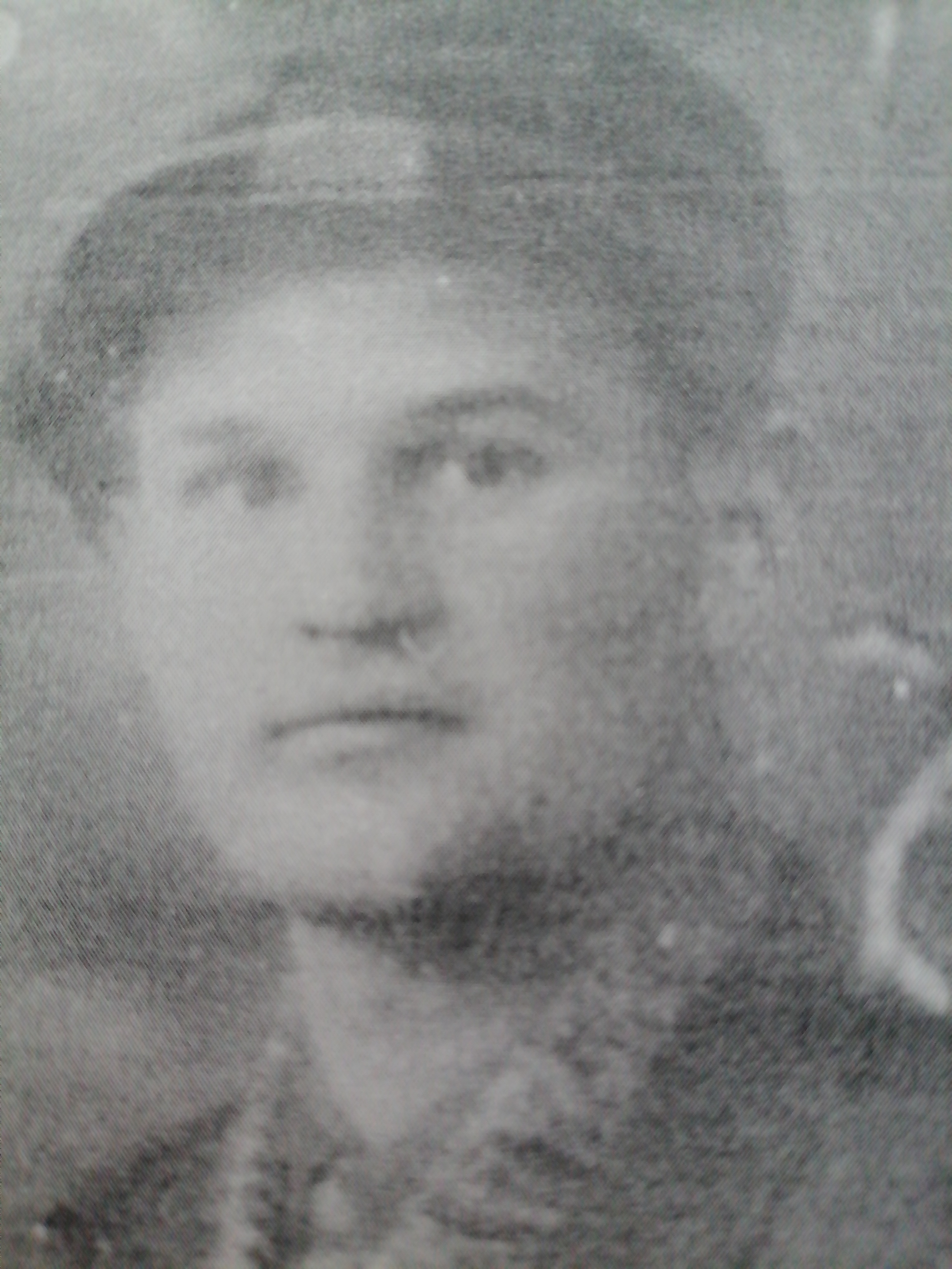 Федорец Николай Онуфриевич