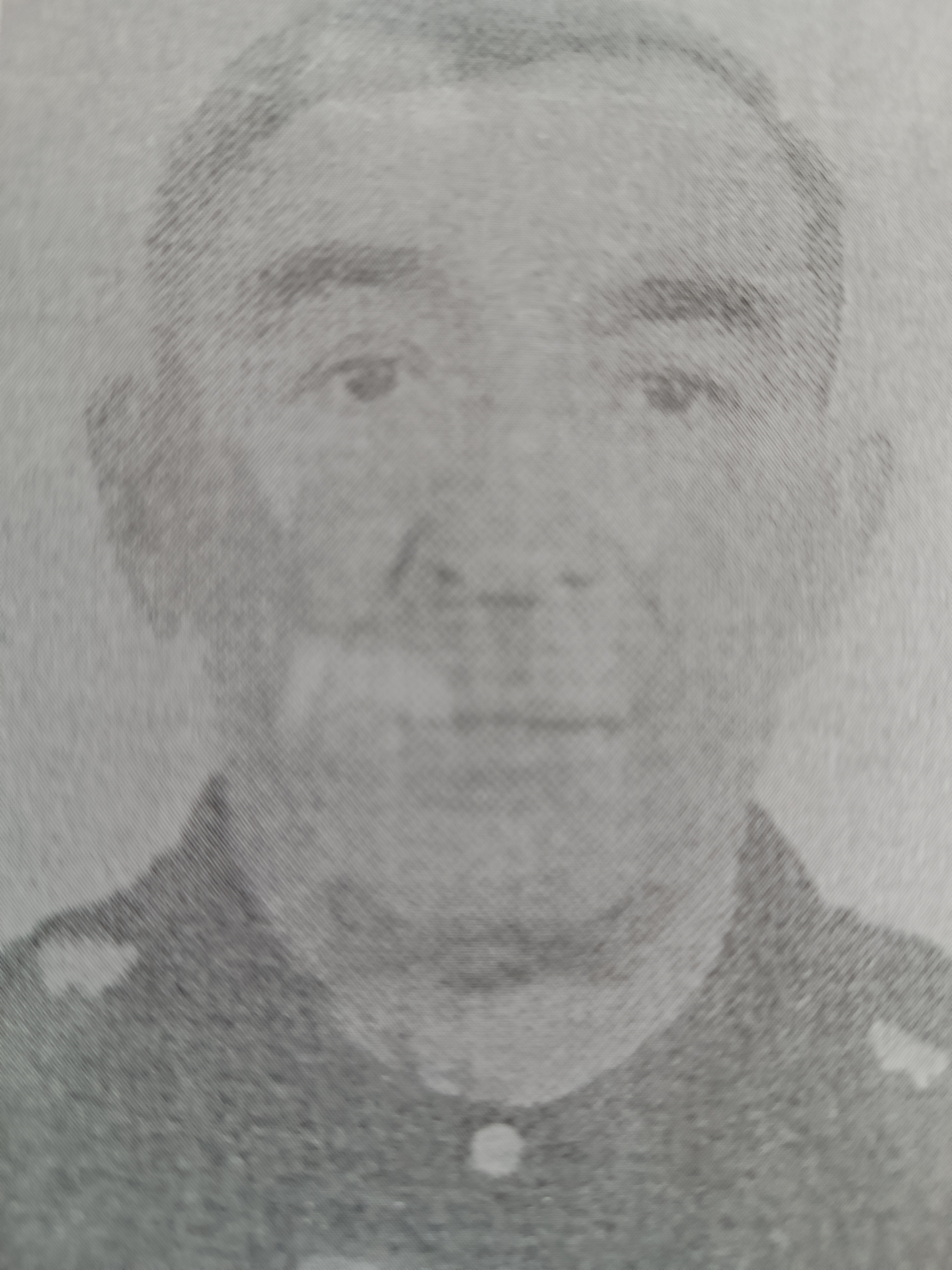 Сыдловский Виктор Антонович