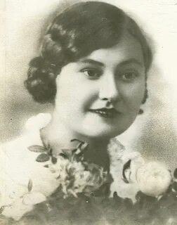 Шляхтенко Мария Васильевна