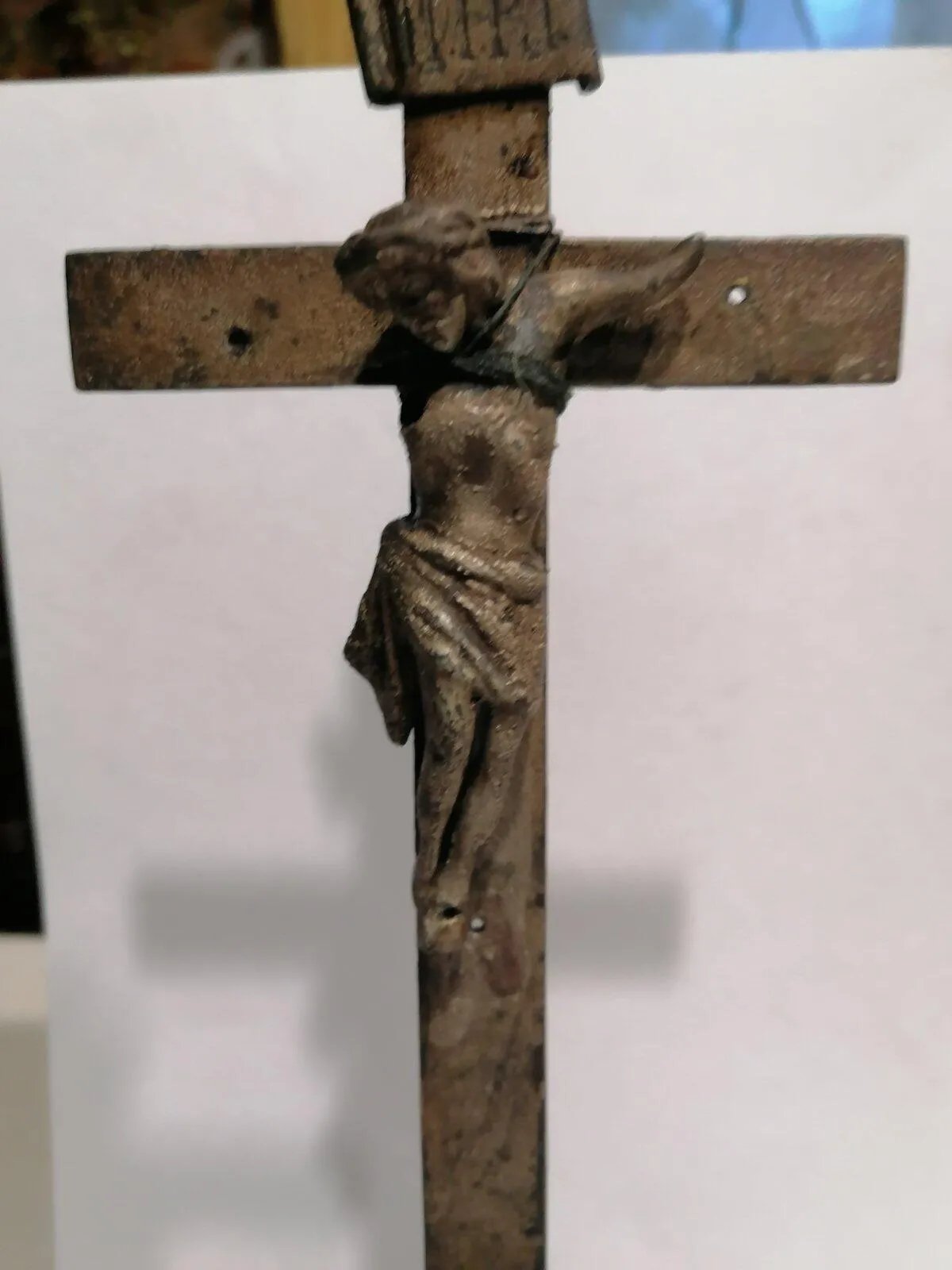 Демидко Иосиф Изыдорович