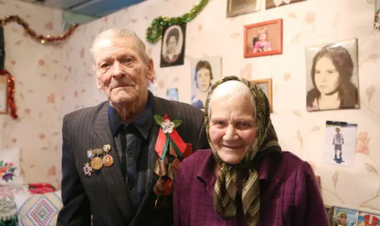 Барташевич Антон Николаевич