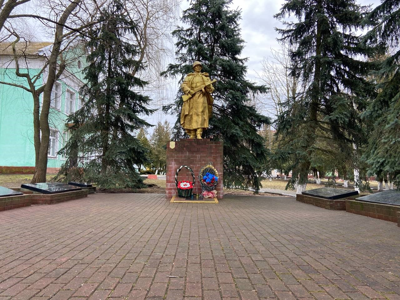 Деликатный Филат Платонович