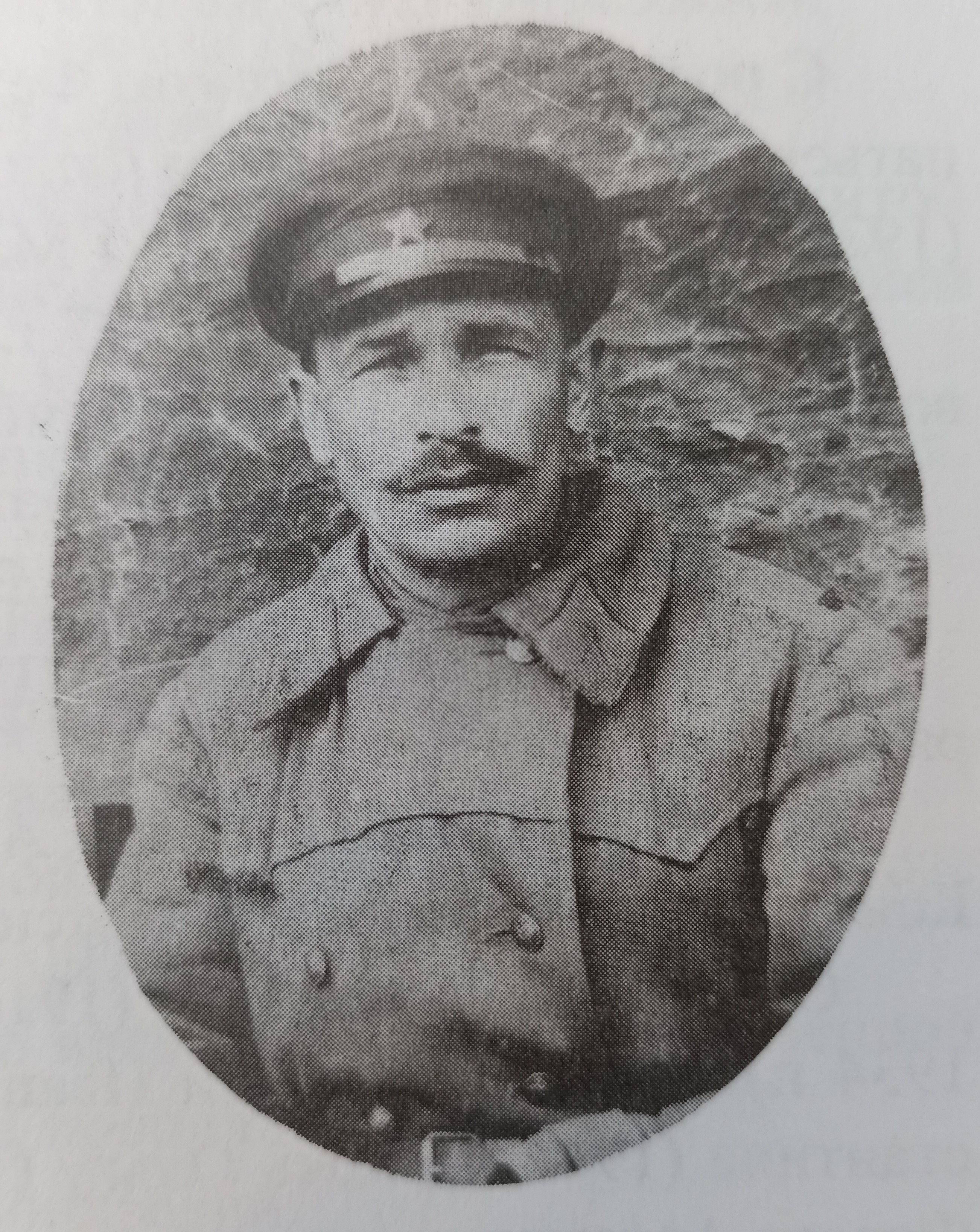 Деликатный Филат Платонович