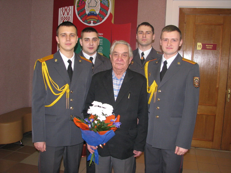 Ащепков Виктор Иванович