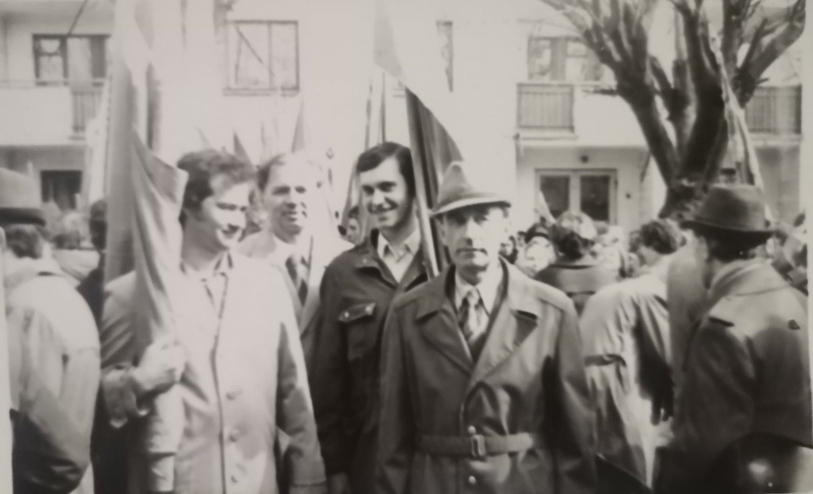 Янюк Николай Григорович