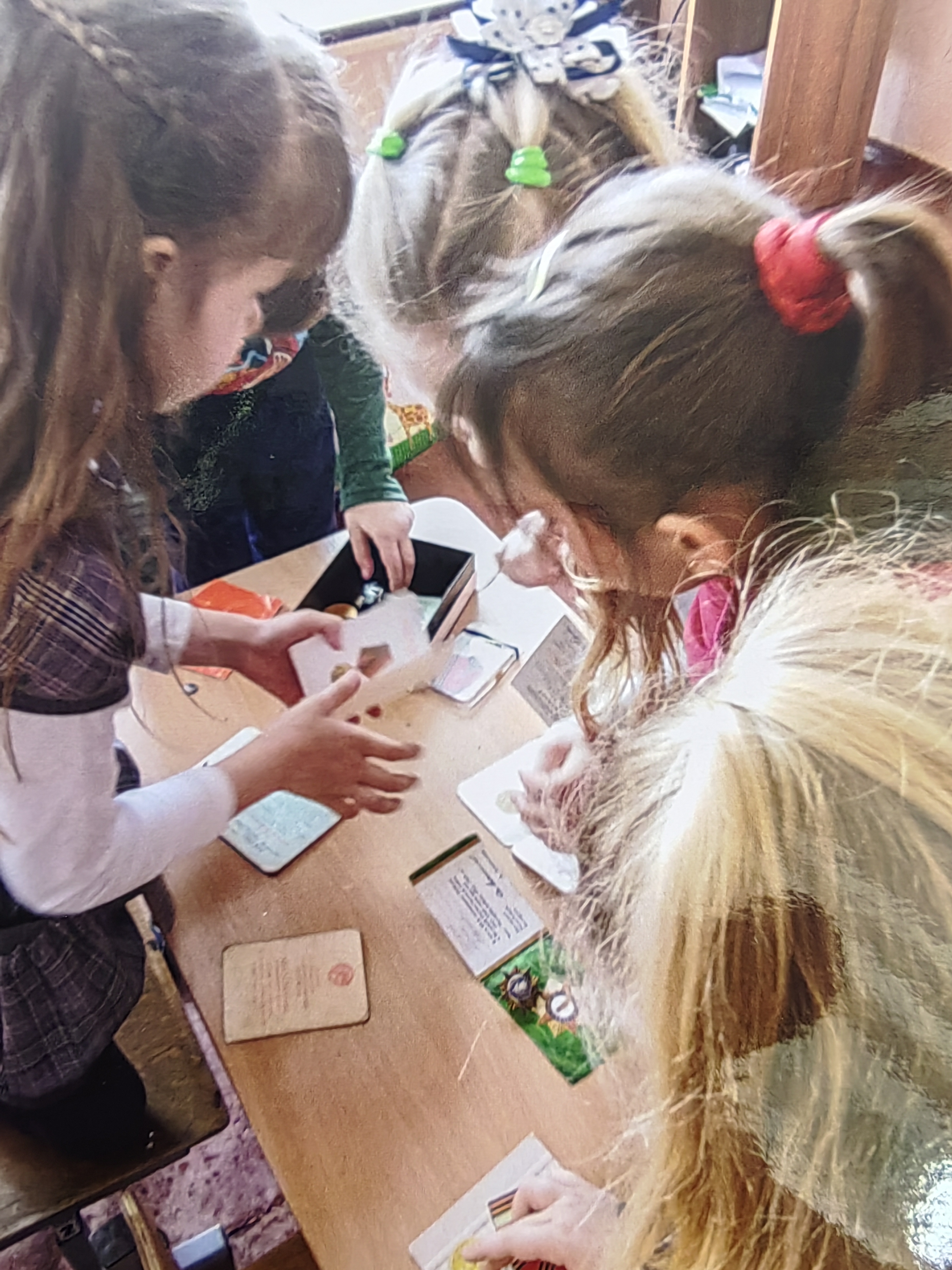 Холод Николай Аникеевич