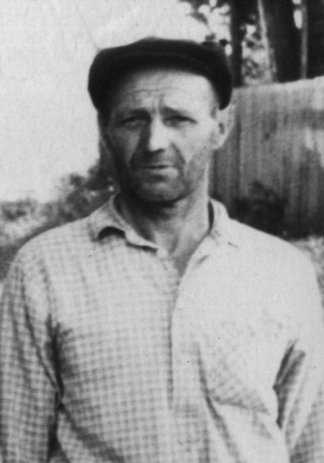 Дубовский Владимир Наумович