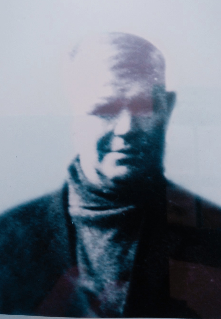 Колесник Иван Иосифович