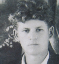 Косачук Антон Зосимович