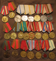 Филонов Михаил Николаевич