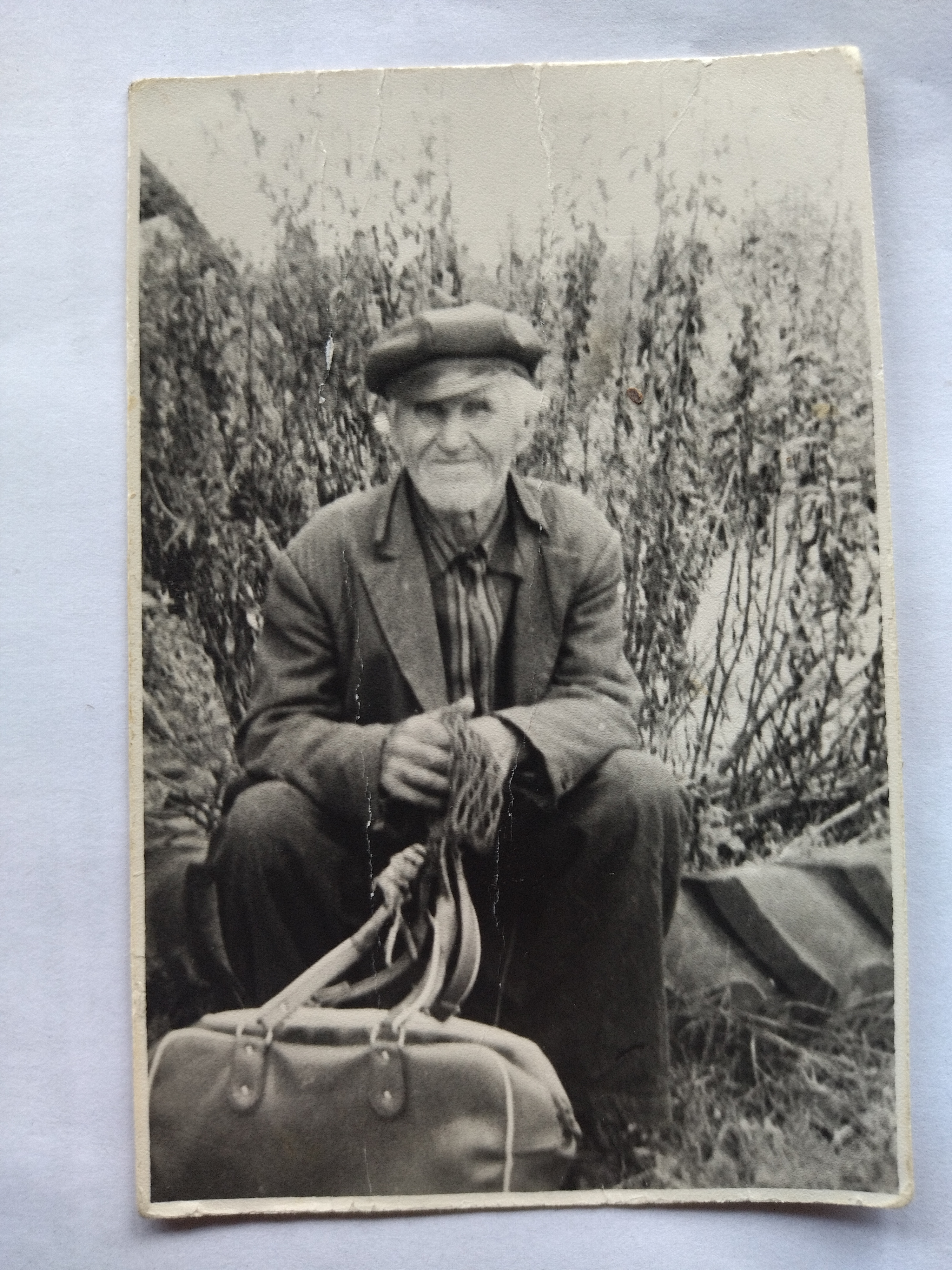 Зайкин Кирилл Давыдович