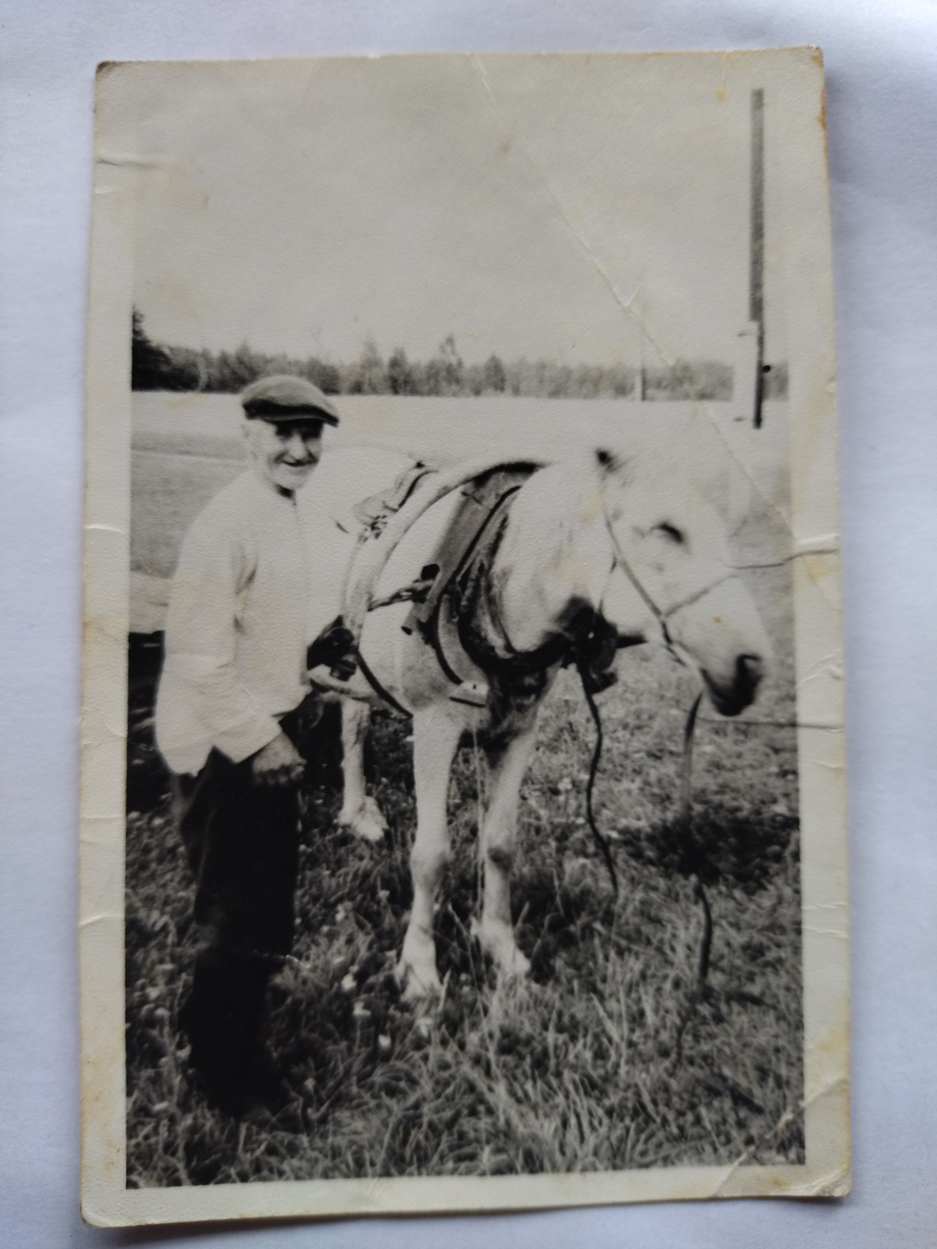 Зайкин Кирилл Давыдович