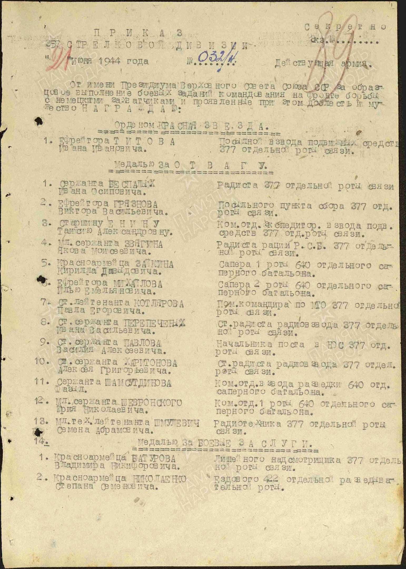 Зайкин Кирилл Давыдович