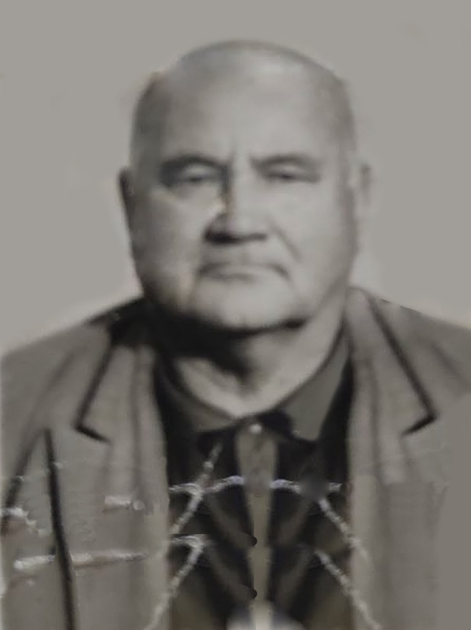 Головач Артём Лаврентьевич