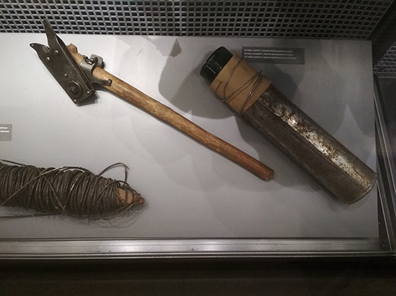 Азончик Александр Семенович