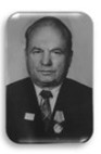 Бирюков Леонид Петрович