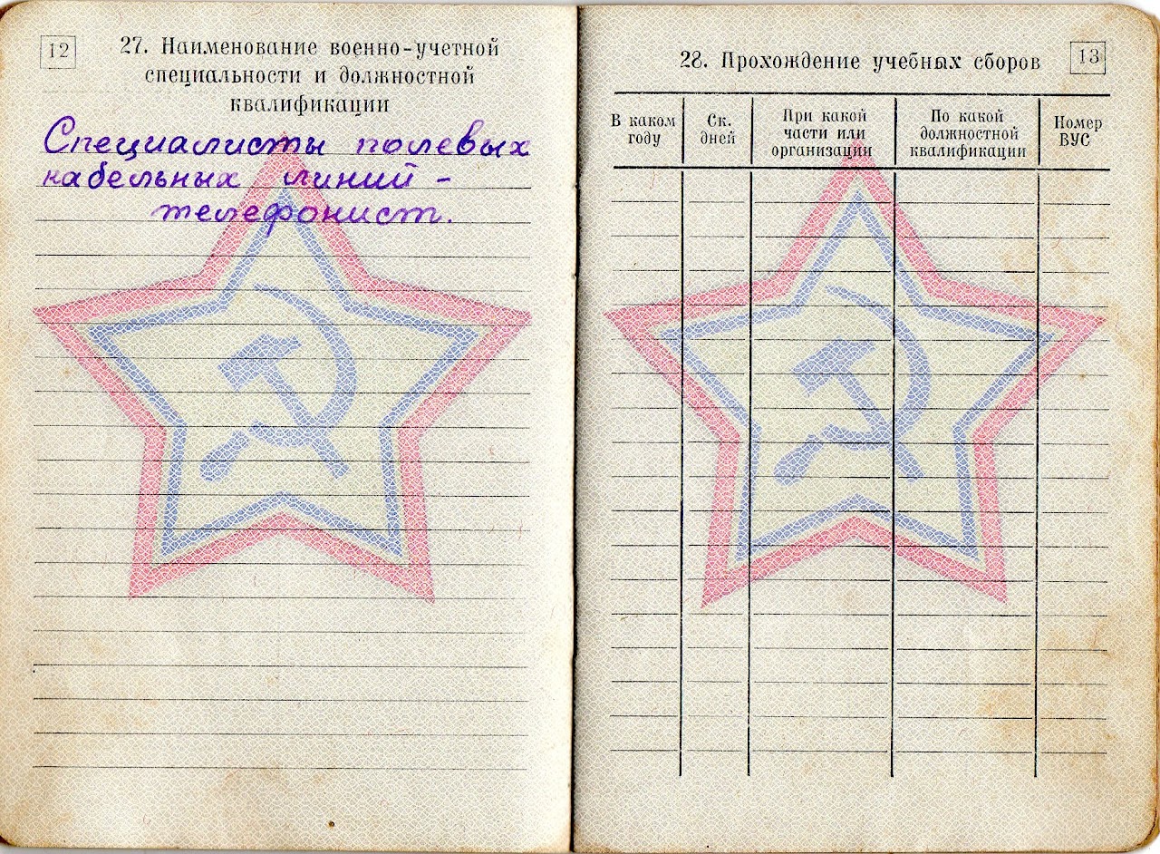 Автухович Иван Сидорович