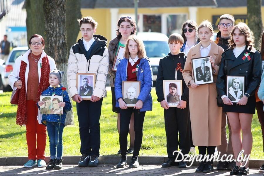 Хурс Иван Иосифович