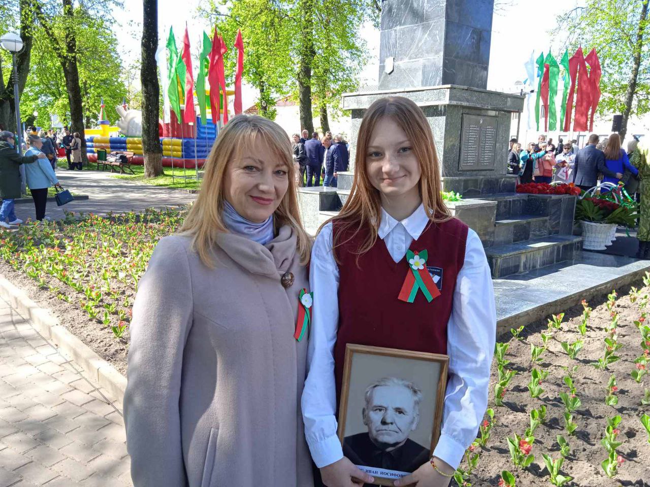 Хурс Иван Иосифович