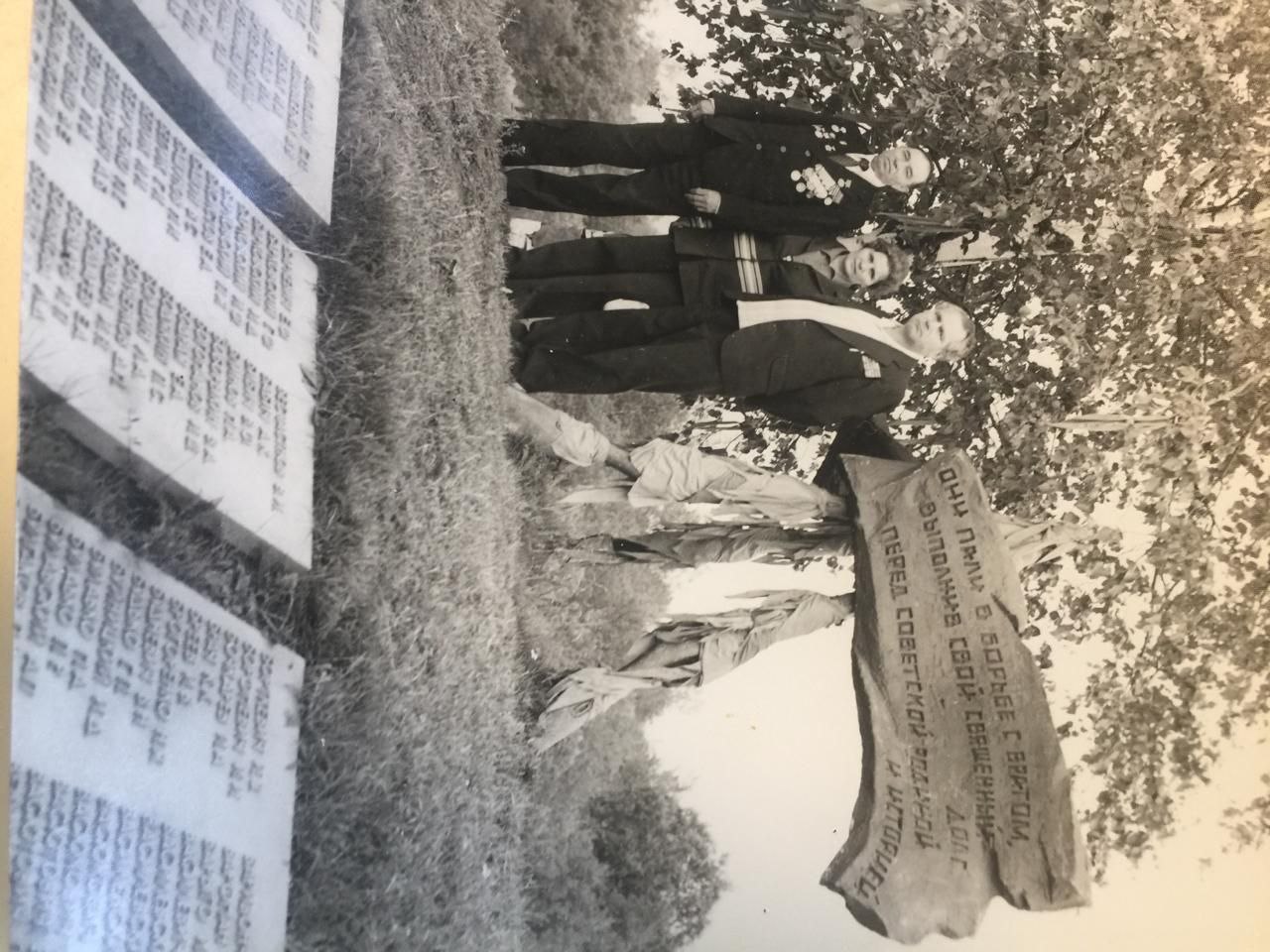 Сорокин Анатолий Петрович