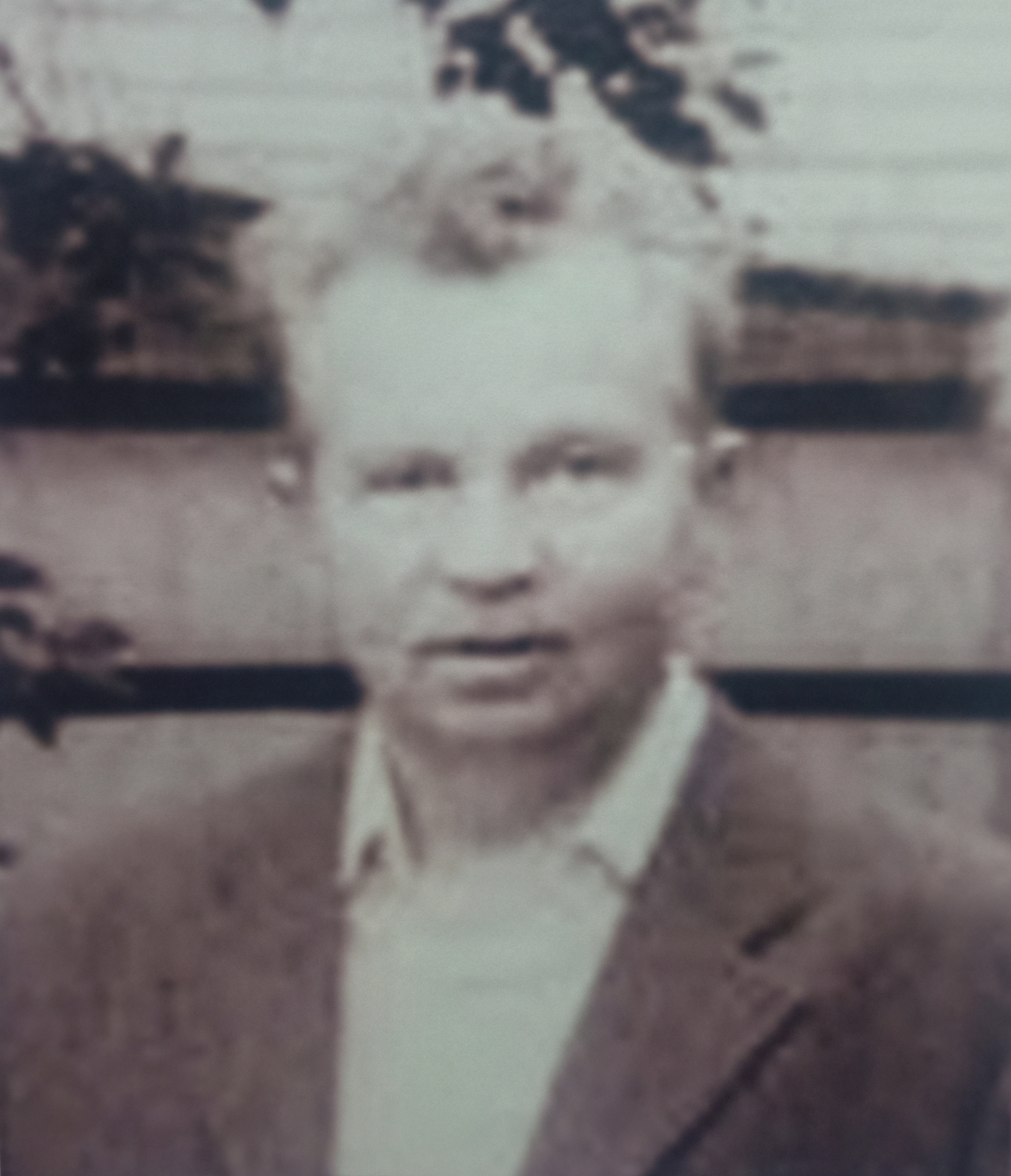 Шапель Николай Константинович