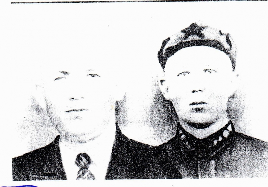 Анищенко Василий Артемович