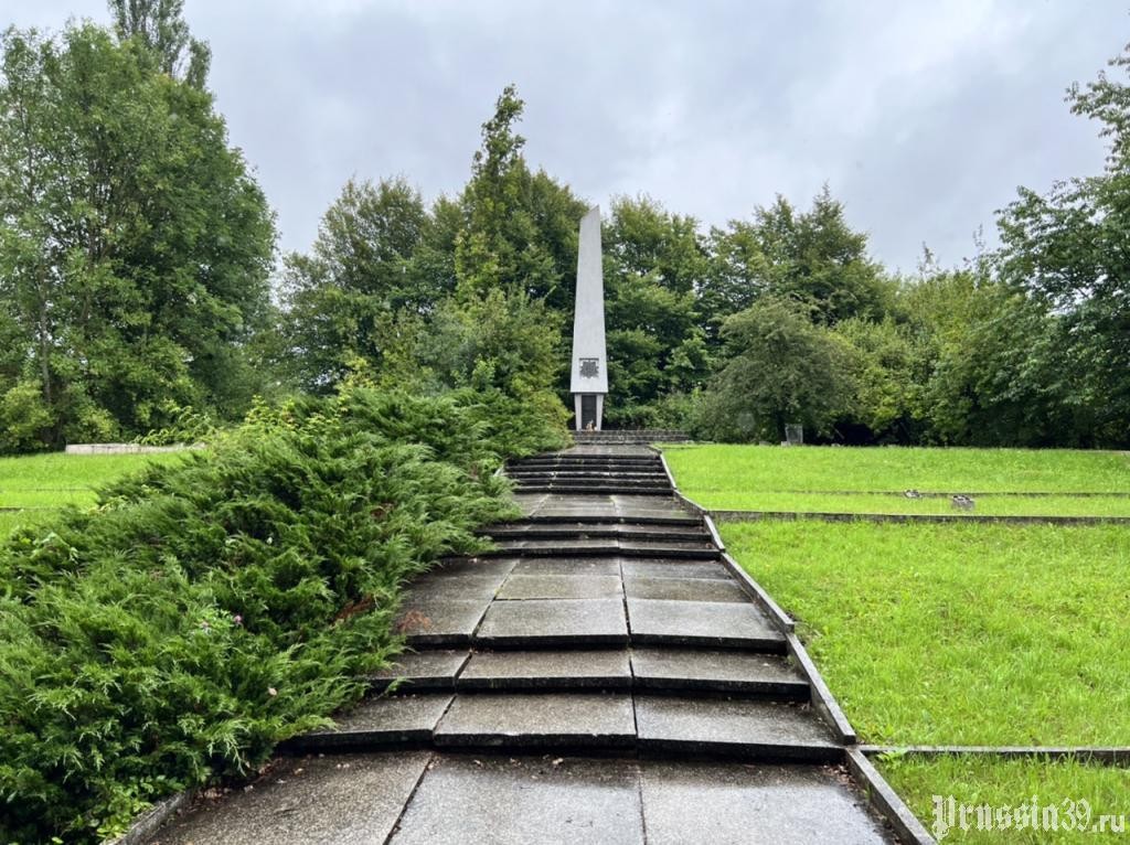 Ермолаев Фома Васильевич