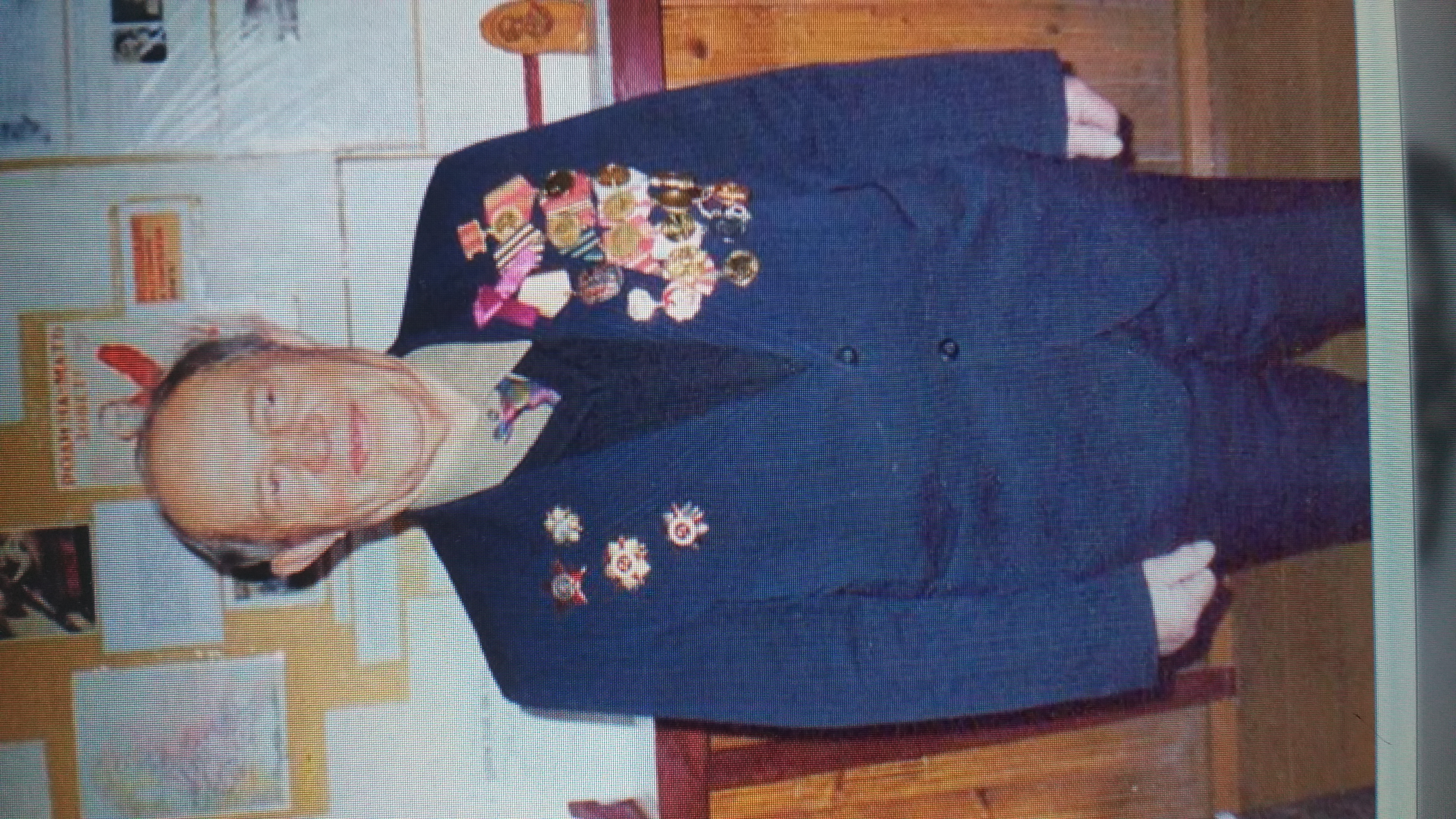 Белый Борис Иванович