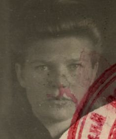 Филимонова Анна Леонидовна