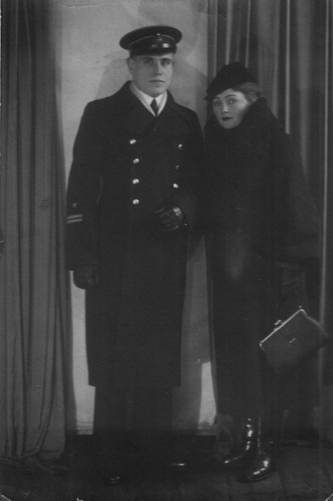 Круковский Аркадий Иосифович